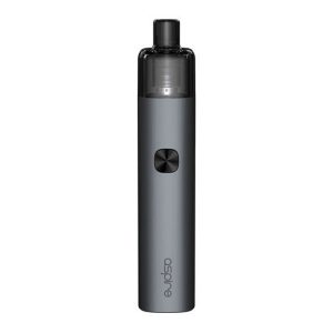 aspire avp cube elektronik sigara antalya