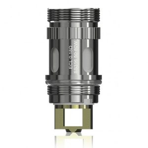 eleaf ec yedek coil antalya