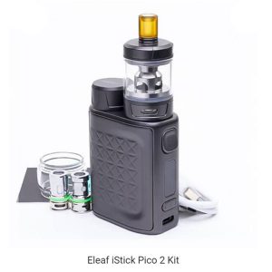eleaf istick pico 2 kit e-sigara antalya