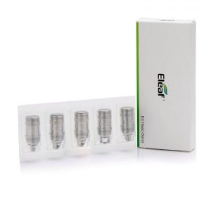 eleaf yedek ec coil antalya