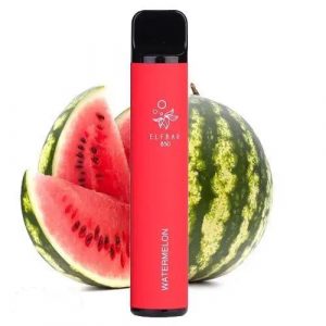 Elf Bar 1500 Tek Kullanımlık Watermelon Pod Antalya