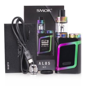 smok al85 e-sigara antalya