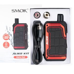 smok alike pod e sigara antalya