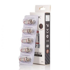 smok coil rgc antalya