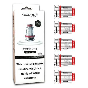 smok coil rpm 2 antalya
