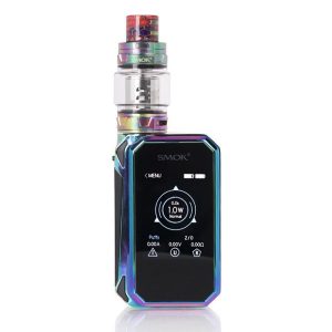 Smok marka elektronik sigara Antalya