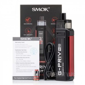 smok g priv pro pod esigara antalya