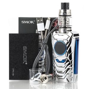 smok i priv e-sigara antalya