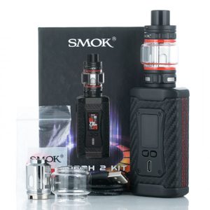 smok morph 2 e-sigara antalya