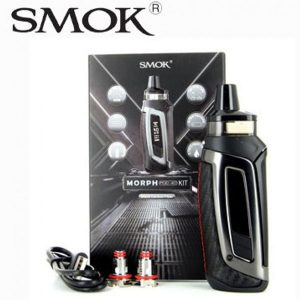 smok morph pod 40 e sigara antalya