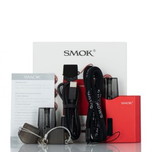 smok nfix mate pod e-sigara antalya