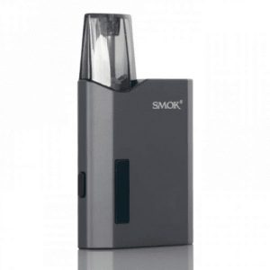 smok nfix mate pod elektronik sigara antalya