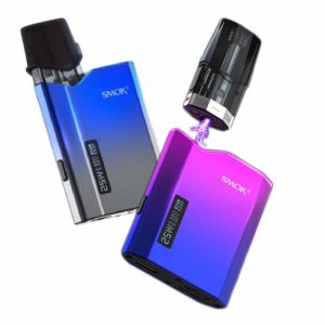 SMOK Nfix Mate Pod Mod Antalya