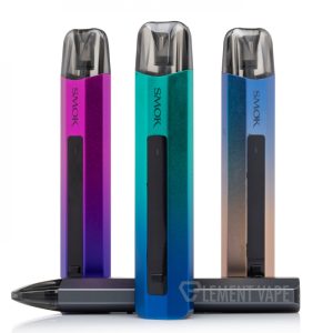 SMOK Nfix Pro Pod Mod Antalya