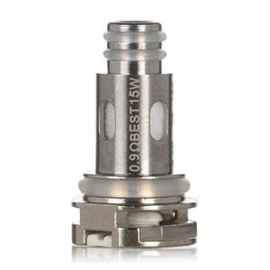 smok nord yedek coil antalya