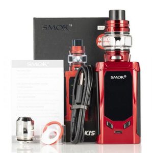 smok r kiss kit e-sigara antalya