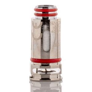 smok rgc coil antalya