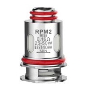 smok rpm 2 coil antalya