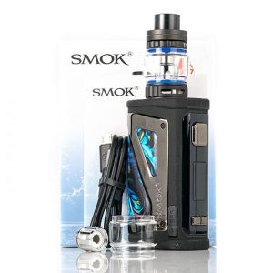 smok scar-18 e-sigara antalya