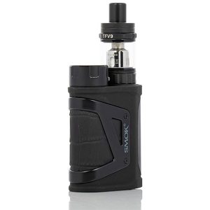 smok scar mini 80w elektronik sigara antalya