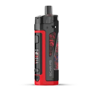 pod mod sigara antalya