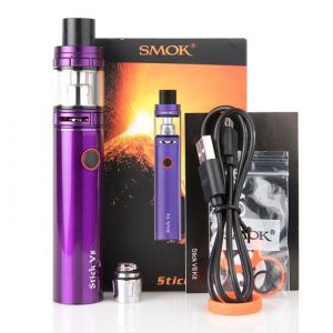 smok stick v8 e-sigara antalya