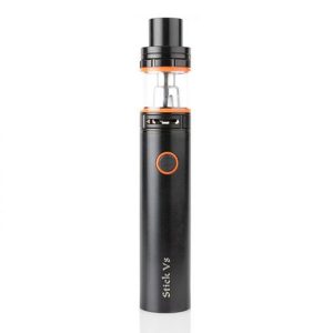 smok elektronik sigara