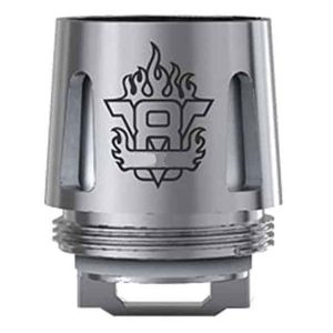 smok tfv8 baby coil antalya