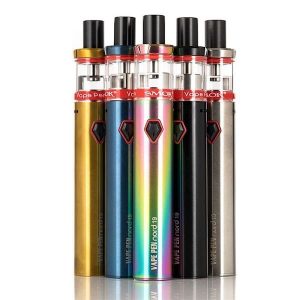 elektronik sigara modelleri