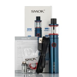 smok vape pen v2 e-sigara antalya