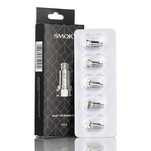 smok yedek coil nord antalya