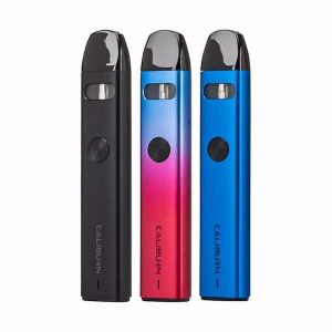 Uwell Caliburn A2 Pod Mod Antalya
