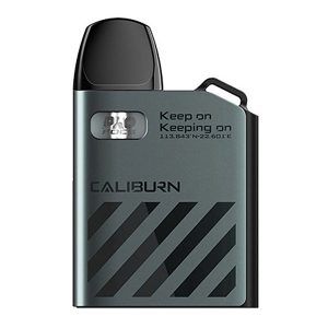 uwell caliburn ak2 pod elektronik sigara antalya