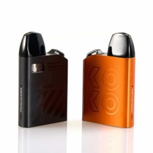Uwell Caliburn AK2 Pod Mod Antalya