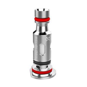 uwell caliburn g coil antalya