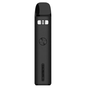 uwell caliburn g2 pod elektronik sigara antalya