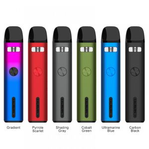 Uwell Caliburn G2 Pod Mod Antalya