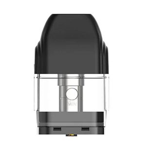 uwell caliburn koko yedek kartus antalya