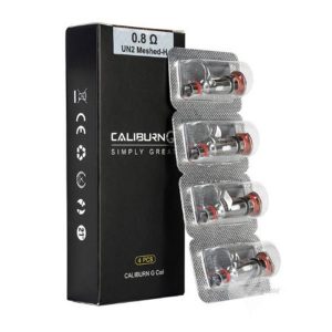 uwell coil caliburn g antalya