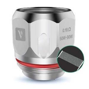 vaporesso gt mesh yedek coil antalya