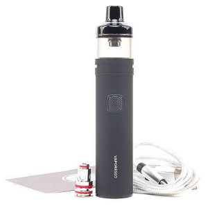 vaporesso gtx go 40 pod e-sigara antalya