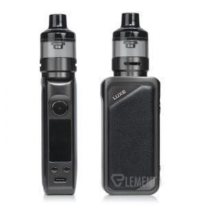 vaporesso luxe 80 s pod elektronik sigara antalya