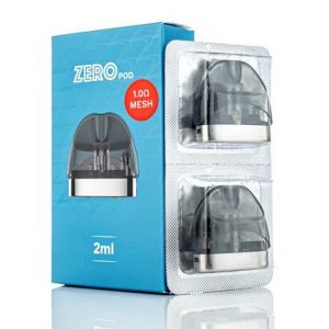 vaporesso pod kartus zero renova antalya
