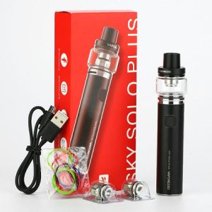vaporesso sky solo plus e-sigara antalya
