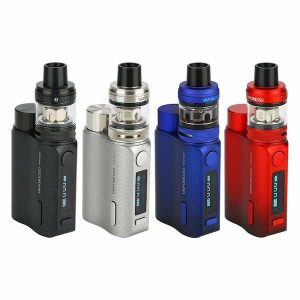 Vaporesso Swag 2 Elektronik Sigara Antalya
