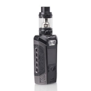 vaporesso switcher elektronik sigara antalya