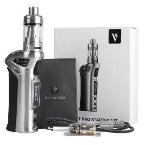 vaporesso target pro starter kit 75w e-sigara antalya