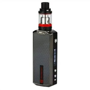 vaporesso tarot nano kit mini 80w elektronik sigara antalya