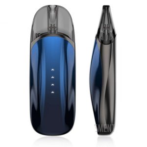 vaporesso zero 2t pod elektronik sigara antalya