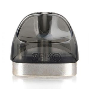 vaporesso zero renova pod kartus antalya